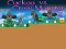 Cuckoo vs Crow Monster 2 — δωρεάν online παιχνίδι