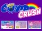 Covid Crush — δωρεάν online παιχνίδι