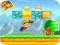 Mario! — δωρεάν online παιχνίδι