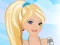 Barbie City Fashion — δωρεάν online παιχνίδι