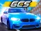 Grand City Stunts — δωρεάν online παιχνίδι