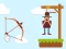 Help The Cowboy — δωρεάν online παιχνίδι