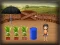 Amgel Kids Room Escape 74 — δωρεάν online παιχνίδι