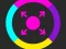 Color Wheel — δωρεάν online παιχνίδι