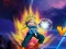 Sayan Batle 2D — δωρεάν online παιχνίδι