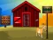 Goat Escape — δωρεάν online παιχνίδι