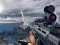 Maritime Sniper — δωρεάν online παιχνίδι