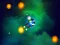 World in Danger Earth Attack — δωρεάν online παιχνίδι