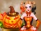 Pumpkin Carving — δωρεάν online παιχνίδι