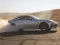 Subaru BRZ Slide — δωρεάν online παιχνίδι