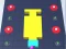 Slice 3D — δωρεάν online παιχνίδι
