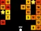 Balls: Ricochet! — δωρεάν online παιχνίδι