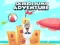 Skibidi Jump Adventure — δωρεάν online παιχνίδι