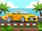 2D Car Racing — δωρεάν online παιχνίδι