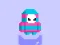 Fall Guys Runner : Mobile — δωρεάν online παιχνίδι