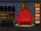 Quarantine Girl Escape — δωρεάν online παιχνίδι