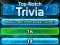 Top Notch Trivia — δωρεάν online παιχνίδι