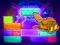 Block Slider Game — δωρεάν online παιχνίδι