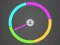 Bow Color Circle — δωρεάν online παιχνίδι