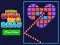 Wooden Bricks Vs Balls — δωρεάν online παιχνίδι