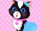 My Little Cat — δωρεάν online παιχνίδι