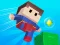 Fast Jump — δωρεάν online παιχνίδι