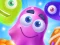 Jelly Pop — δωρεάν online παιχνίδι