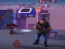 D.Copter Reloaded — δωρεάν online παιχνίδι