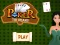 Poker Tri Peaks — δωρεάν online παιχνίδι