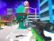 Skibidi Toilet FPS Shooting Survival — δωρεάν online παιχνίδι