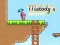 Melody's Adventure — δωρεάν online παιχνίδι