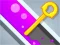 Pin Pull 3D — δωρεάν online παιχνίδι