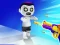 Flip Shoot — δωρεάν online παιχνίδι