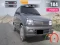 Suzuki Mehran passenger Simulator 2022 — δωρεάν online παιχνίδι