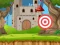 Arrow Shoot — δωρεάν online παιχνίδι