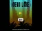 Dead Lake — δωρεάν online παιχνίδι