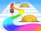Hair Master — δωρεάν online παιχνίδι