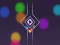 Classify — δωρεάν online παιχνίδι