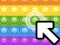 Infinity Pop it! — δωρεάν online παιχνίδι