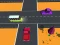 Highway Cross Crazzy Traffic — δωρεάν online παιχνίδι