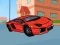 Lamborghini Coloring Book — δωρεάν online παιχνίδι