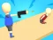 Shoot'Em All — δωρεάν online παιχνίδι