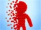 Pixel-Running-Game — δωρεάν online παιχνίδι