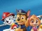 Fun Paw Patrol Jigsaw — δωρεάν online παιχνίδι