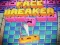 Face Breaker — δωρεάν online παιχνίδι