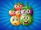 Fruit Smash Master — δωρεάν online παιχνίδι
