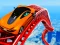 Realistic Car Stunt — δωρεάν online παιχνίδι