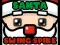 Santa Swing Spike — δωρεάν online παιχνίδι