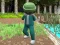 Squid Fighter Gamer — δωρεάν online παιχνίδι