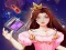 Princess on the Run.io — δωρεάν online παιχνίδι